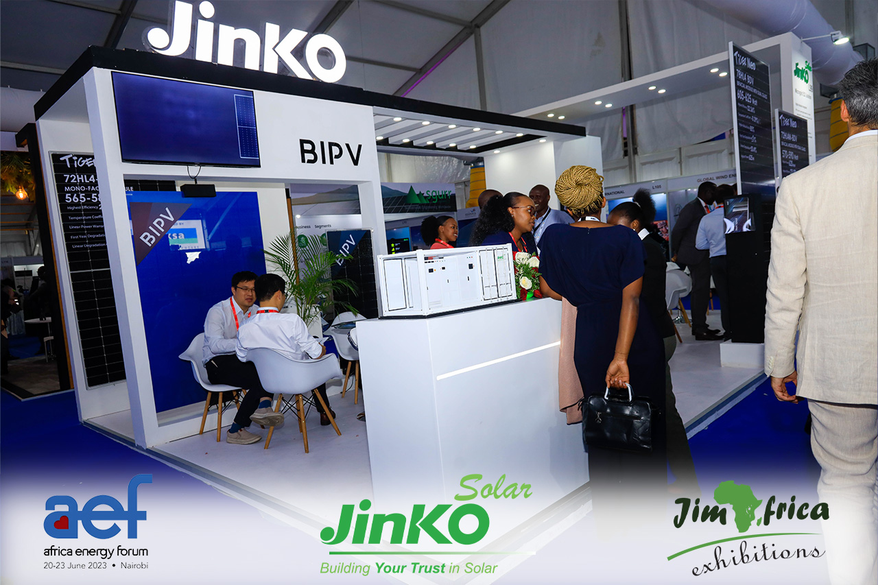 Middle east coatings